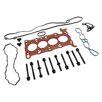 ACDelco® - GM Original Equipment™ Cylinder Head Gasket Kit