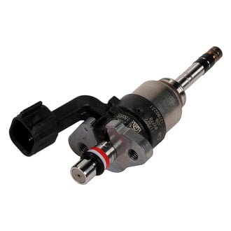 ACDelco® - Genuine GM Parts™ Fuel Injector