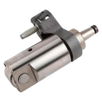 ACDelco® - Genuine GM Parts™ Fuel Pump Camshaft Follower
