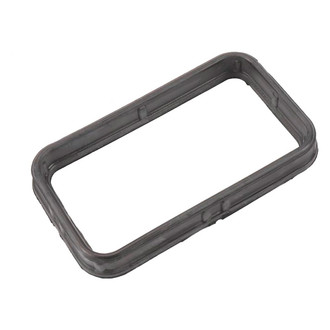 ACDelco® - GM Original Equipment™ Oil Cooler Adapter Seal