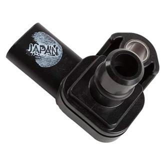 ACDelco® - GM Original Equipment™ Manifold Absolute Pressure Sensor