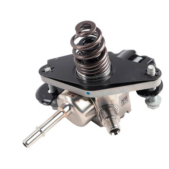 ACDelco® - GM Original Equipment™ Fuel Pump