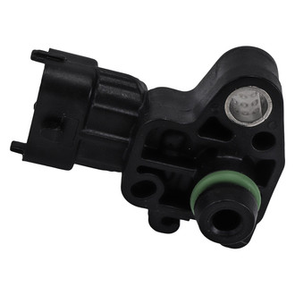 ACDelco® - GM Original Equipment™ Manifold Absolute Pressure Sensor
