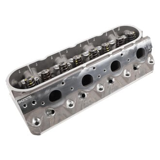 ACDelco® - Genuine GM Parts™ Cylinder Head