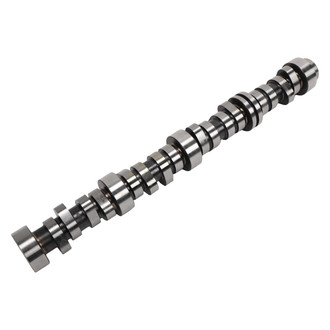 ACDelco® - Genuine GM Parts™ Camshaft