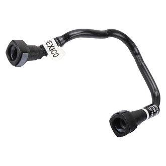 ACDelco® - GM Original Equipment™ PCV Valve Tube