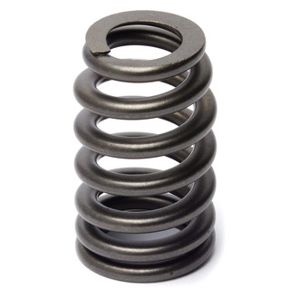 ACDelco® - Genuine GM Parts™ Valve Spring
