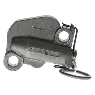 ACDelco® - Genuine GM Parts™ Timing Chain Tensioner