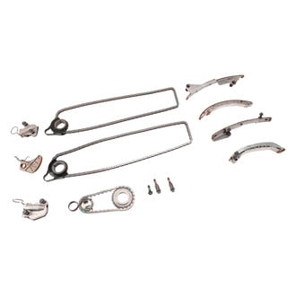 ACDelco® - GM Original Equipment™ Timing Chain Kit
