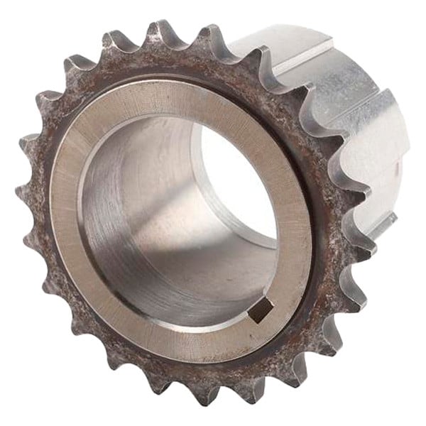 GMC Canyon Variable Timing Sprocket - View #5