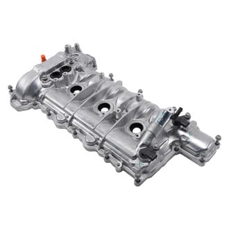 ACDelco® - GM Original Equipment™ Passenger Side Valve Cover
