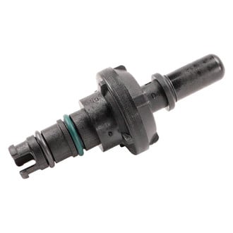 ACDelco® - GM Original Equipment™ PCV Valve