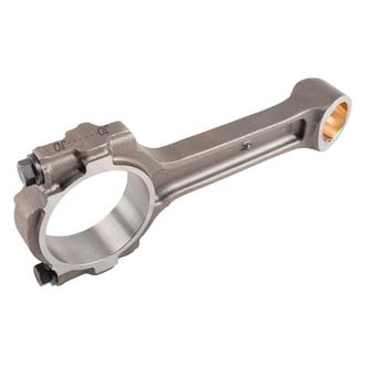 ACDelco® - Genuine GM Parts™ Connecting Rod
