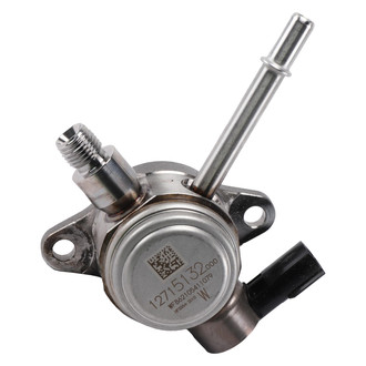 ACDelco® - Genuine GM Parts™ Fuel Pump