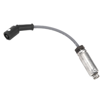 ACDelco® - GM Genuine Parts™ Spark Plug Wire