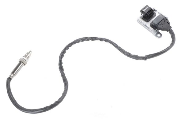 ACDelco® - GM Original Equipment™ Nitrogen Oxide Sensor