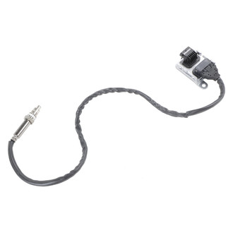 ACDelco® - GM Original Equipment™ Nitrogen Oxide Sensor