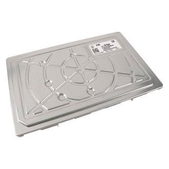 ACDelco® - Genuine GM Parts™ Engine Control Module