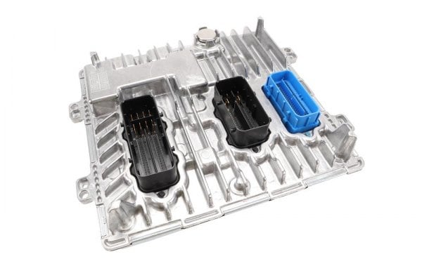 ACDelco® - Genuine GM Parts™ Engine Control Module