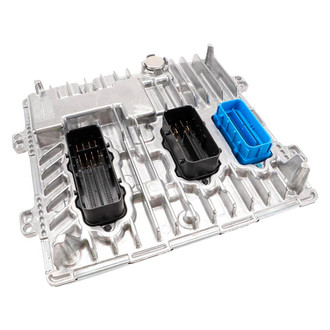 ACDelco® - Genuine GM Parts™ Engine Control Module