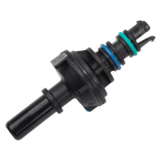 ACDelco® - Genuine GM Parts™ PCV Valve
