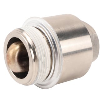 ACDelco® - Genuine GM Parts™ Engine Heater