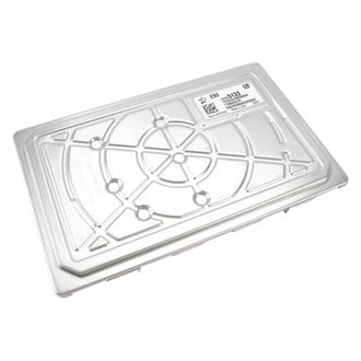 ACDelco® - Genuine GM Parts™ Engine Control Module