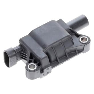 ACDelco® - GM Original Equipment™ Ignition Coil