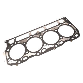 ACDelco® - Genuine GM Parts™ Cylinder Head Gasket