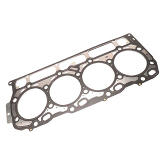 ACDelco® - Genuine GM Parts™ Cylinder Head Gasket
