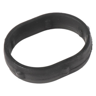 ACDelco® - Genuine GM Parts™ Engine Oil Cooler Seal