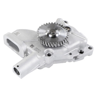 ACDelco® - Genuine GM Parts™ Engine Oil Pump