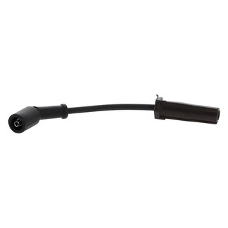 ACDelco® - GM Genuine Parts™ Spark Plug Wire