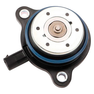 ACDelco® - Genuine GM Parts™ Variable Valve Timing Adjuster Magnet