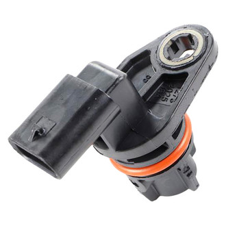 ACDelco® - Genuine GM Parts™ Camshaft Position Sensor