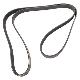 ACDelco® - Serpentine Belt