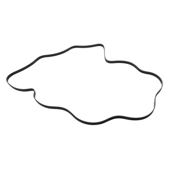 ACDelco® - Serpentine Belt