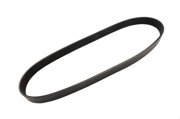 ACDelco® - Serpentine Belt