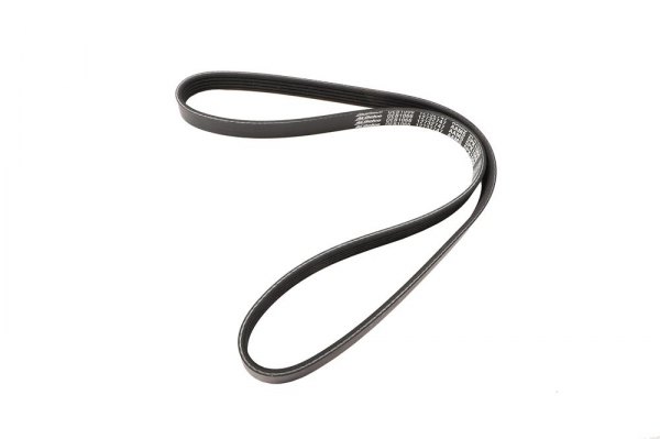 ACDelco® - Genuine GM Parts™ Accessory Drive Belt