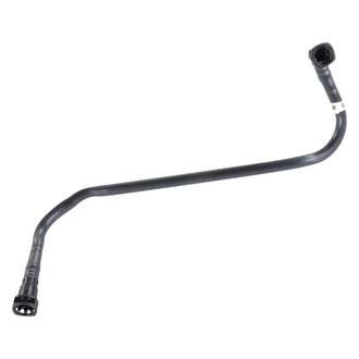 ACDelco® - Genuine GM Parts™ PCV Valve Tube