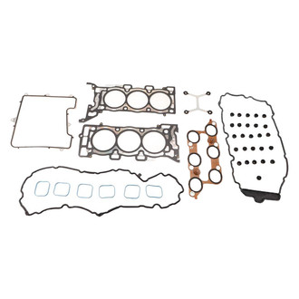 ACDelco® - Genuine GM Parts™ Cylinder Head Gasket Kit
