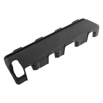 ACDelco® - Genuine GM Parts™ Passenger Side Valve Cover Insulator