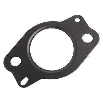ACDelco® - GM Original Equipment™ EGR Valve Gasket