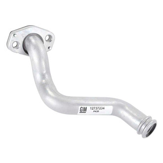 ACDelco® - Genuine GM Parts™ Engine Coolant Thermostat Bypass Pipe