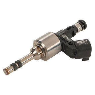 ACDelco® - Genuine GM Parts™ Sequential Multiport Fuel Injector