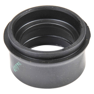 ACDelco® - Genuine GM Parts™ Passenger Side Driveshaft Seal