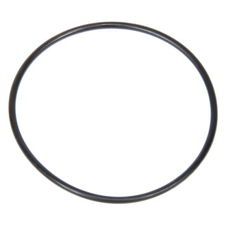 ACDelco® - GM Original Equipment™ Front Differential Seal