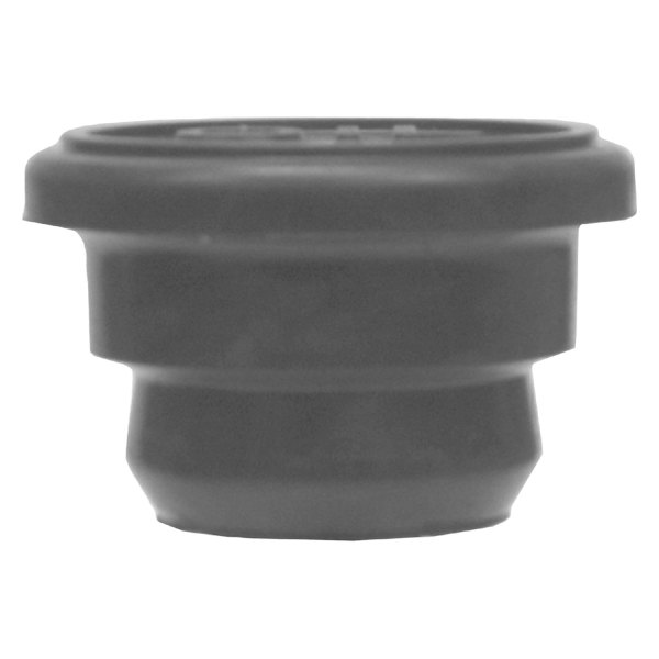 ACDelco® - Professional™ Push Type Oil Filler Cap