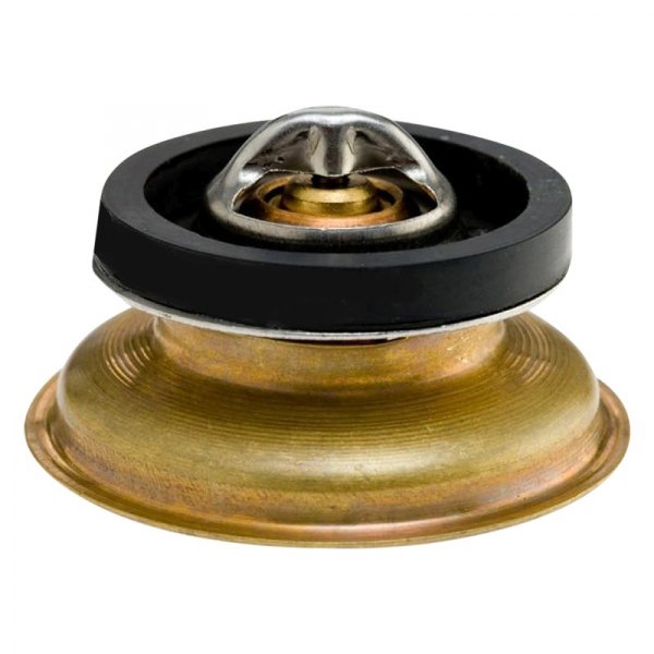 ACDelco® - Professional™ Engine Coolant Thermostat