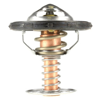 ACDelco® - Professional™ Engine Coolant Thermostat